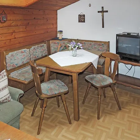 Appartement Amazing In Fgen With 3 Bedrooms *