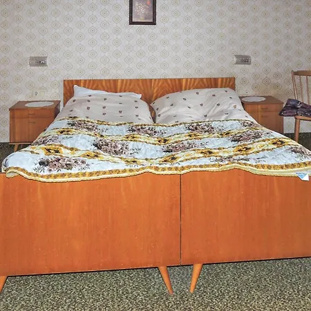 Appartement Amazing In Fgen With 3 Bedrooms Hart im Zillertal